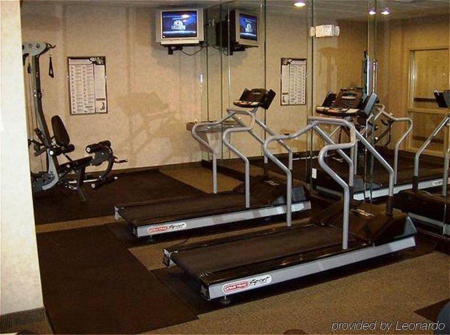 Holiday Inn Express Columbia By Ihg Удобства фото