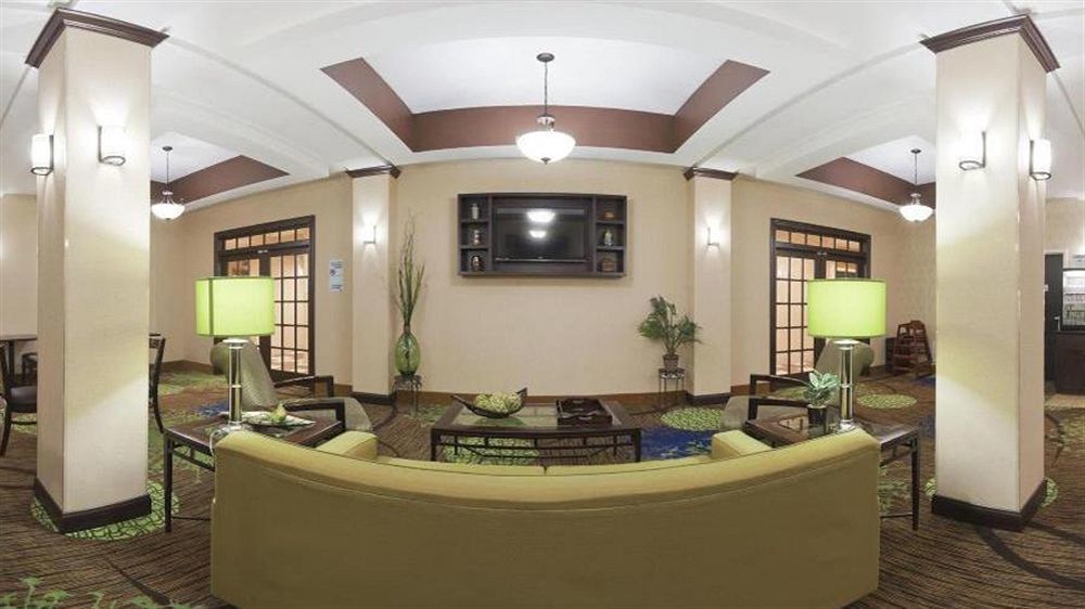 Holiday Inn Express Columbia By Ihg Экстерьер фото